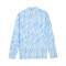 Bluza Puma Manchester Miasto 2025-2026 Przedmeczowe