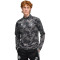 Bluza Puma Manchester Miasto 2025-2026 Przedmeczowe