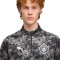 Bluza Puma Manchester Miasto 2025-2026 Przedmeczowe
