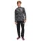 Bluza Puma Manchester Miasto 2025-2026 Przedmeczowe
