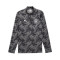 Bluza Puma Manchester Miasto 2025-2026 Przedmeczowe