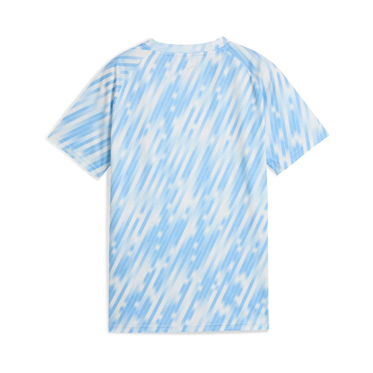 camiseta-puma-manchester-city-pre-match-2025-2026-nino-silver-sky-1