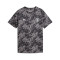 Koszulka Puma Manchester Miasto 2025-2026 dla Kids przed meczem