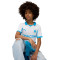 Koszulka Puma Kids Olympique Marsella 2025-2026 Home