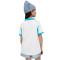 Koszulka Puma Kids Olympique Marsella 2025-2026 Home