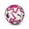 Piłka Puma Orbita Cup Premier League 2025-2026