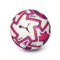Piłka Puma Orbita Cup Premier League 2025-2026