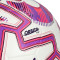 Piłka Puma Orbita Cup Premier League 2025-2026