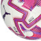 Piłka Puma Orbita Cup Premier League 2025-2026