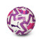 Piłka Puma Orbita Play Premier League 2025-2026