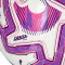 Piłka Puma Orbita Play Premier League 2025-2026