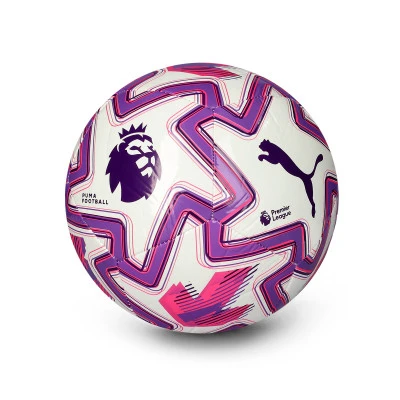 Piłka Orbita Play Premier League 2025-2026