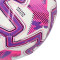 Piłka Puma Mini Orbita Premier League 2025-2026
