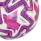 Piłka Puma Mini Orbita Premier League 2025-2026