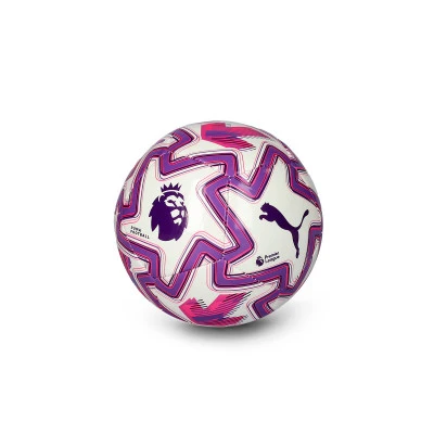 Piłka Mini Orbita Premier League 2025-2026