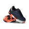 Buty futsalu Kelme Trueno Lace Niño