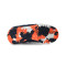 Buty futsalu Kelme Trueno Lace Niño