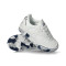 Buty futsalu Kelme Trueno Lace Niño