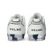 Buty futsalu Kelme Trueno Lace Niño