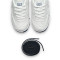 Buty futsalu Kelme Trueno Lace Niño