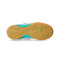 Buty futsalu Kelme Precision Elastic