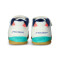 Buty futsalu Kelme Precision Elastic