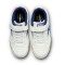 Buty futsalu Kelme Precision Elastic