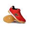 Buty futsalu Kelme Precision Elastic Niño