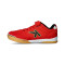 Buty futsalu Kelme Precision Elastic Niño