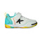 Buty futsalu Kelme Goleiro Elastic