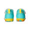Buty futsalu Kelme Goleiro Elastic