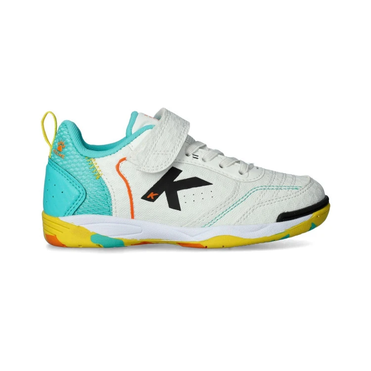 zapatilla-kelme-goleiro-elastic-blanco-1