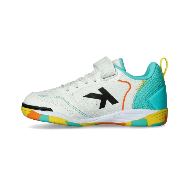zapatilla-kelme-goleiro-elastic-blanco-2