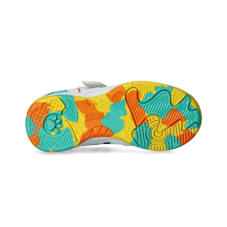 zapatilla-kelme-goleiro-elastic-blanco-3