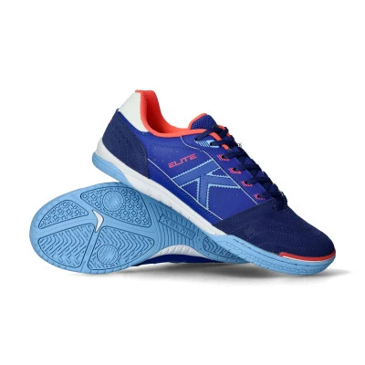 Buty futsalu Elite