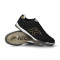Buty futsalu Kelme Precision