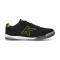 Buty futsalu Kelme Precision