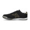 Buty futsalu Kelme Precision