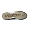 Buty futsalu Kelme Precision