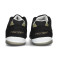 Buty futsalu Kelme Precision