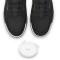 Buty futsalu Kelme Precision