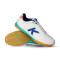 Buty futsalu Kelme Precision