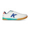 Buty futsalu Kelme Precision