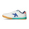 Buty futsalu Kelme Precision