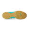 Buty futsalu Kelme Precision