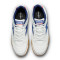 Buty futsalu Kelme Precision