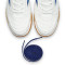 Buty futsalu Kelme Precision