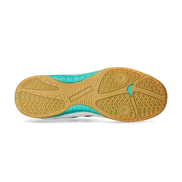 zapatilla-kelme-precision-blanco-3