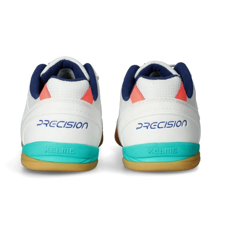 zapatilla-kelme-precision-blanco-4