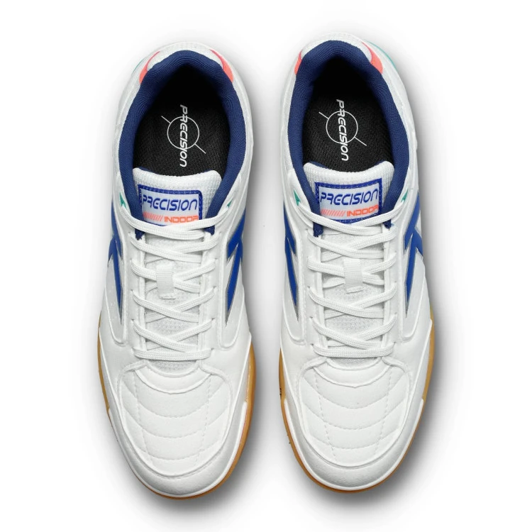 zapatilla-kelme-precision-blanco-5